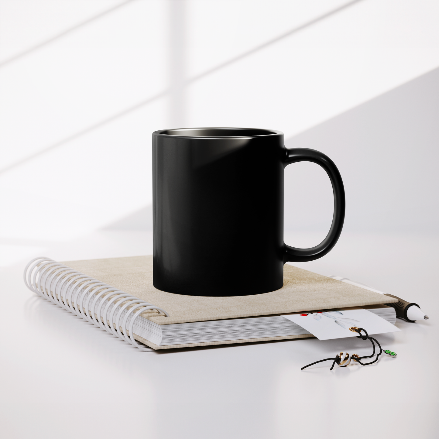 Because_Im_the_DM_Thats_Why_11oz__15_Lifestyle_Notebook_Mockup.png