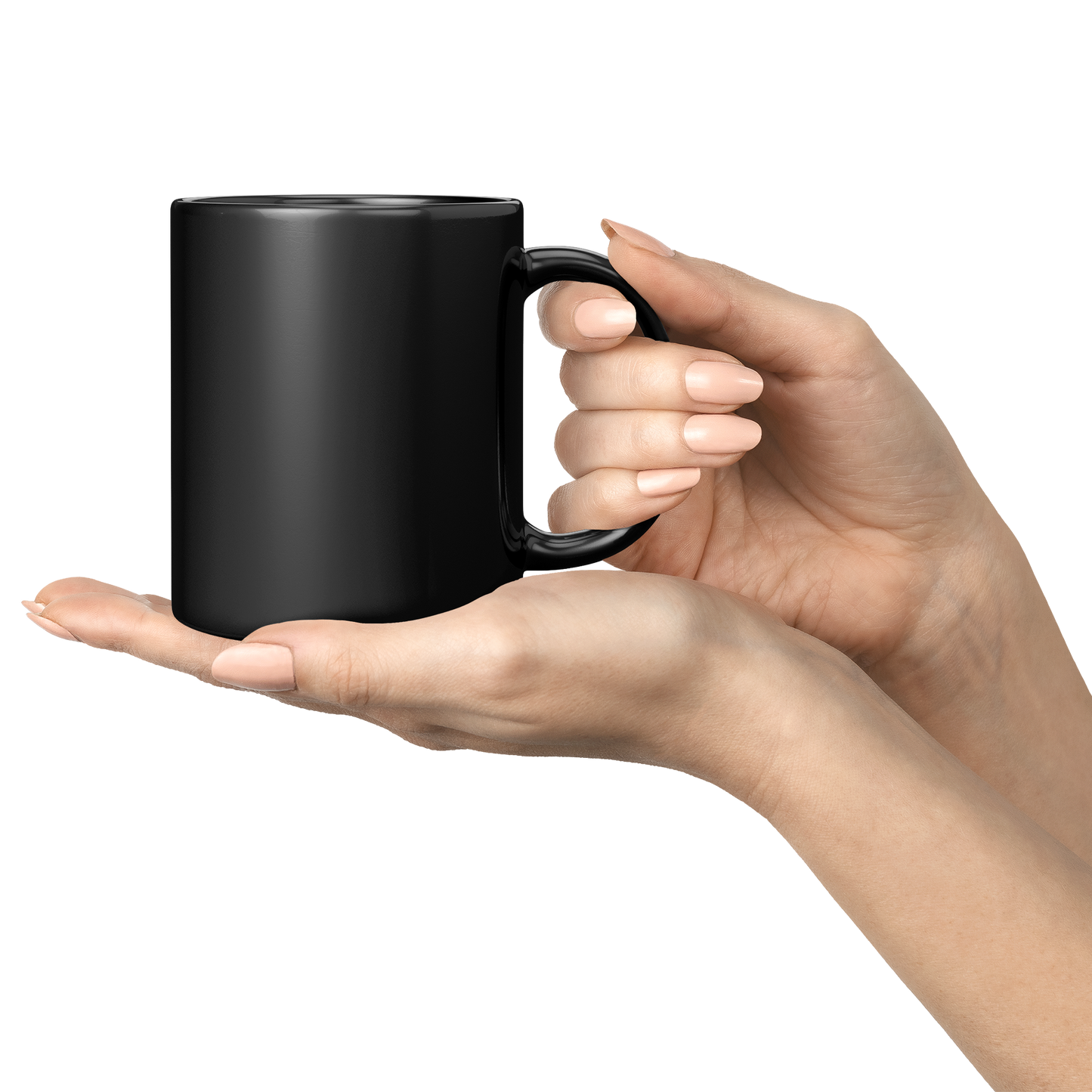Because_Im_the_DM_Thats_Why_11oz__15_Lifestyle_Presentation_Hands_Mockup.png