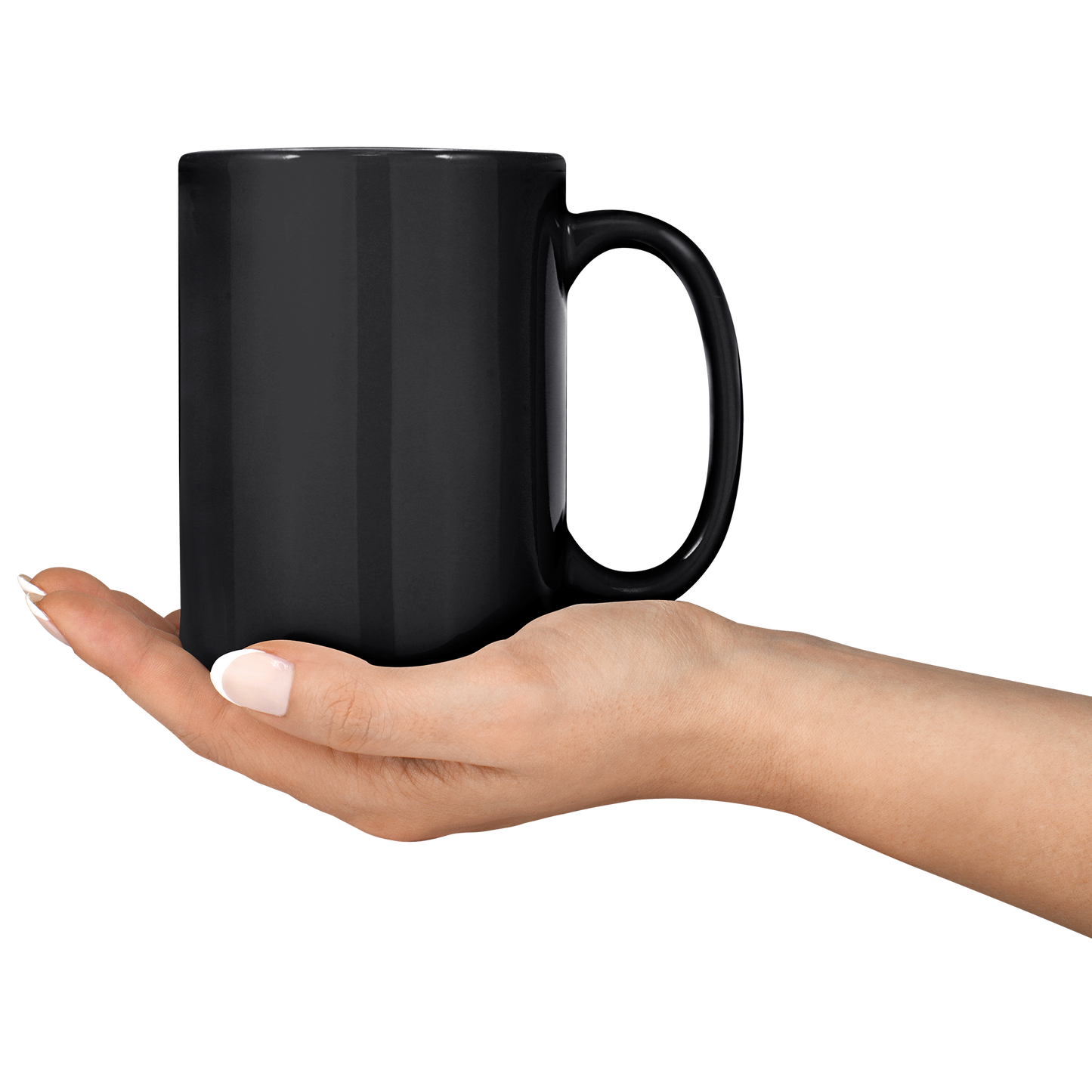 Because_Im_the_DM_Thats_Why_11oz__15_Lifestyle_RH_Serving_Mockup.png