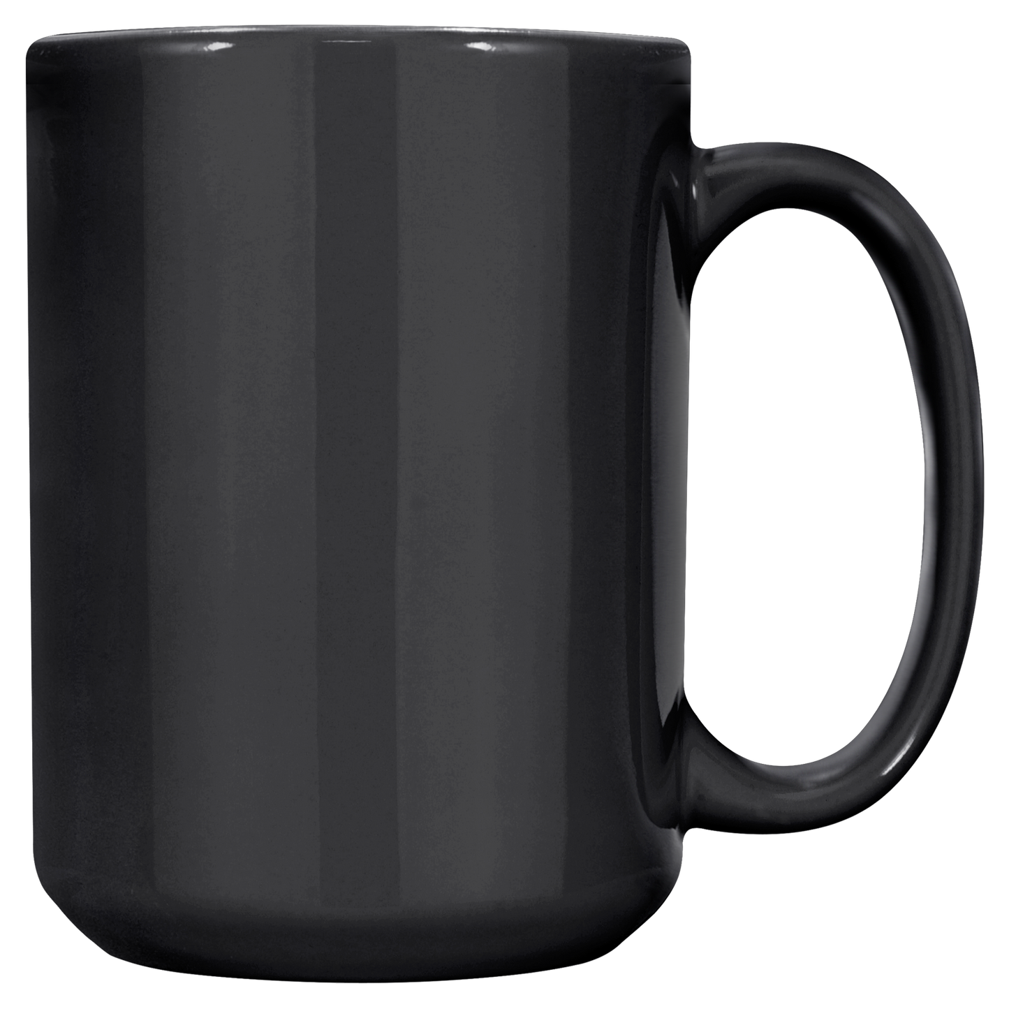 Because_Im_the_DM_Thats_Why_11oz__15_Main_RH_Mockup.png