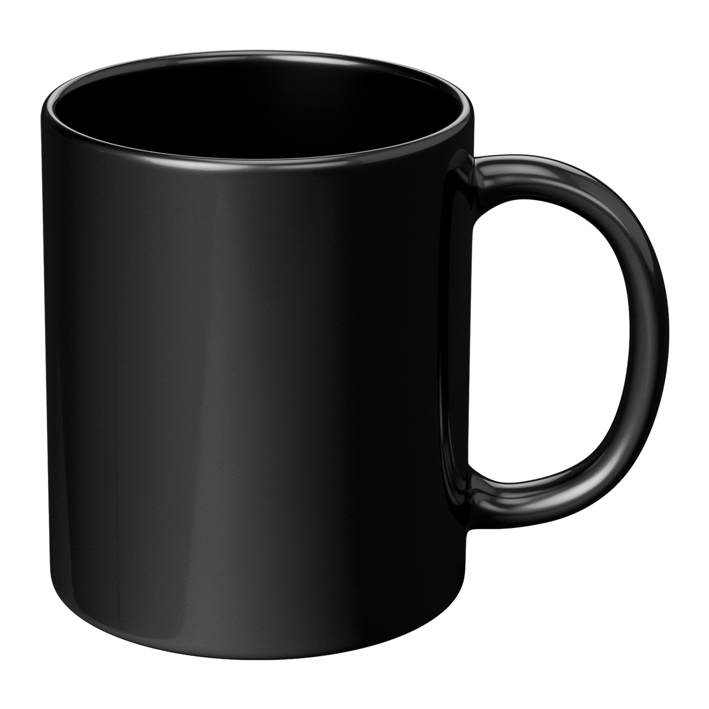 Because_Im_the_DM_Thats_Why_11oz__15_RH_Main_Mockup.png