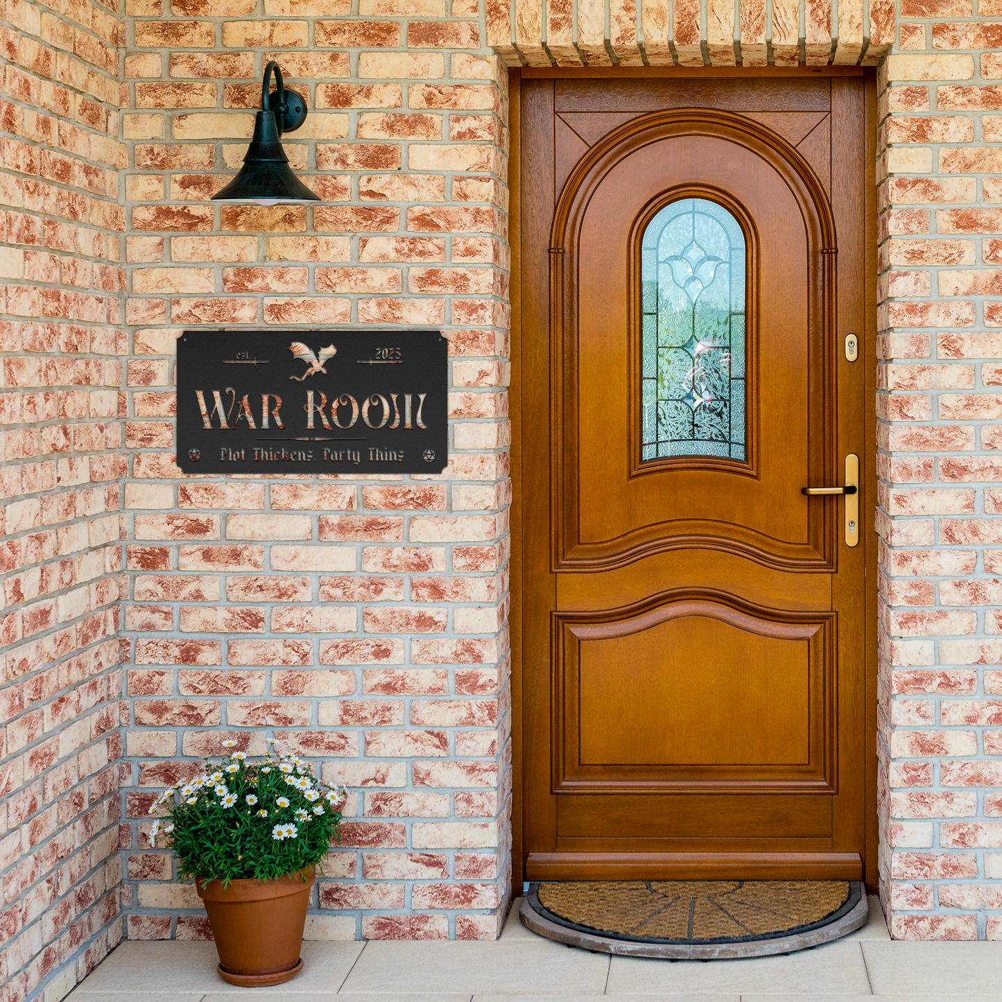 Die-Cut_Metal_Signs_Black_Brick_Entrance_Mockup.png