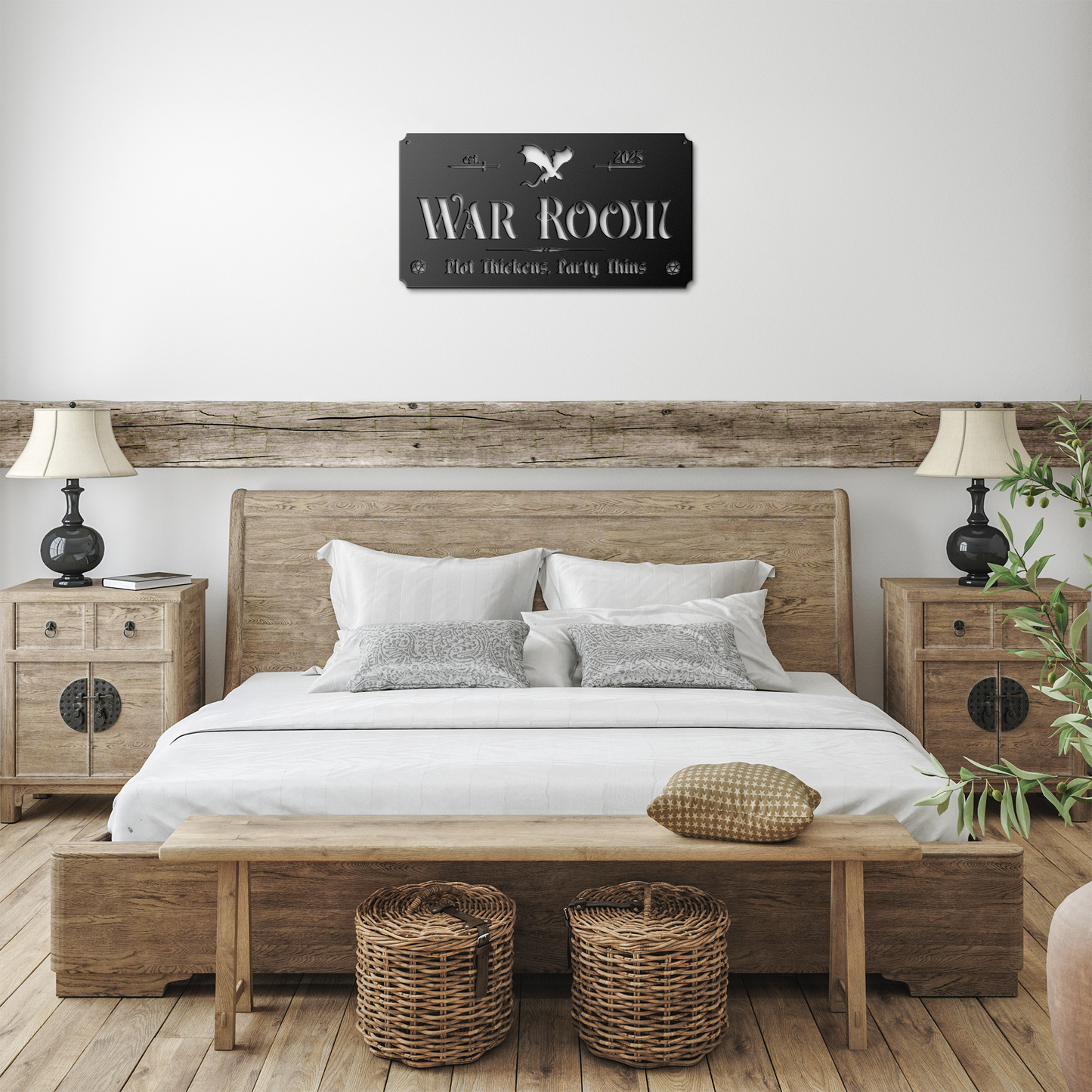 Die-Cut_Metal_Signs_Black_Farmhouse_Bedroom_Mockup.png
