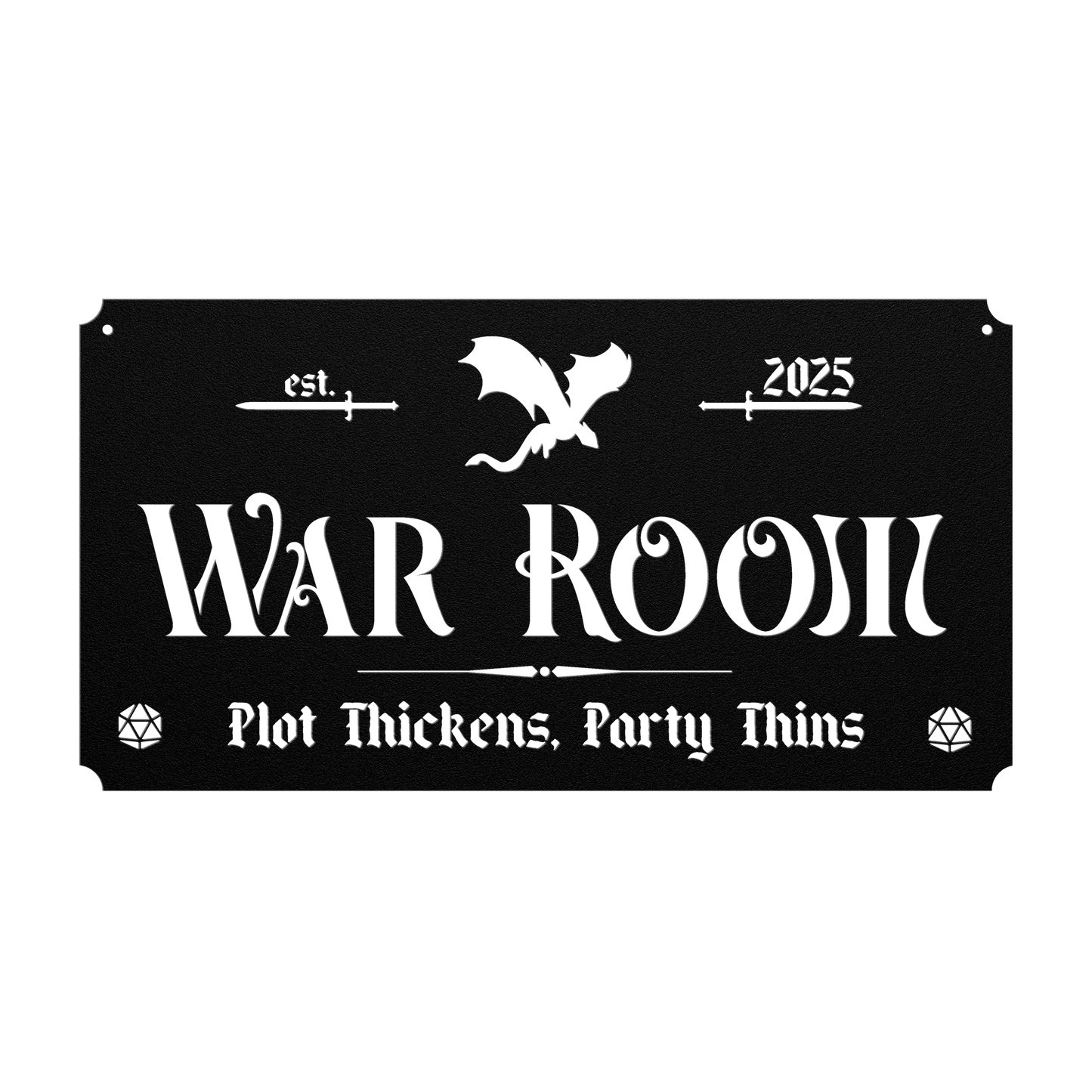 Die-Cut_Metal_Signs_Black_Transparent_Mockup.png
