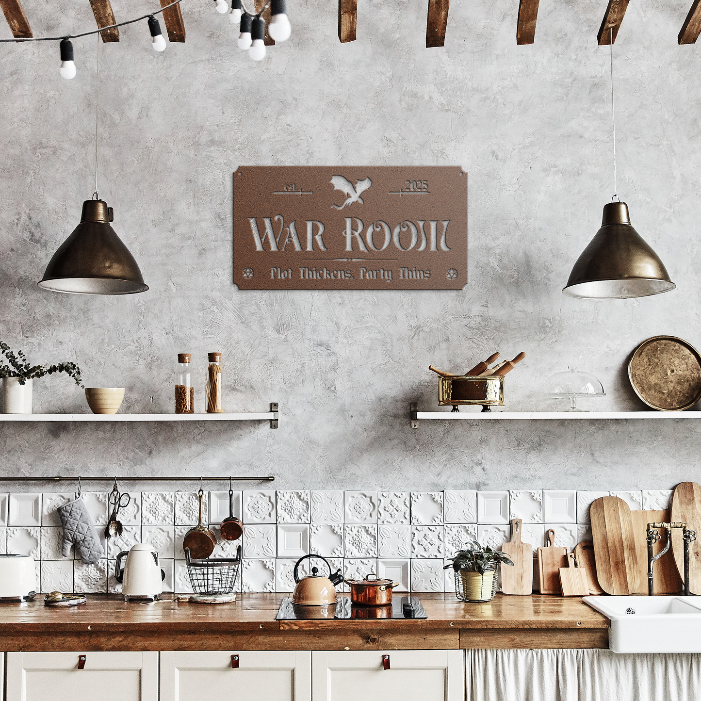 Die-Cut_Metal_Signs_Copper_Rustic_Kitchen_Mockup.png