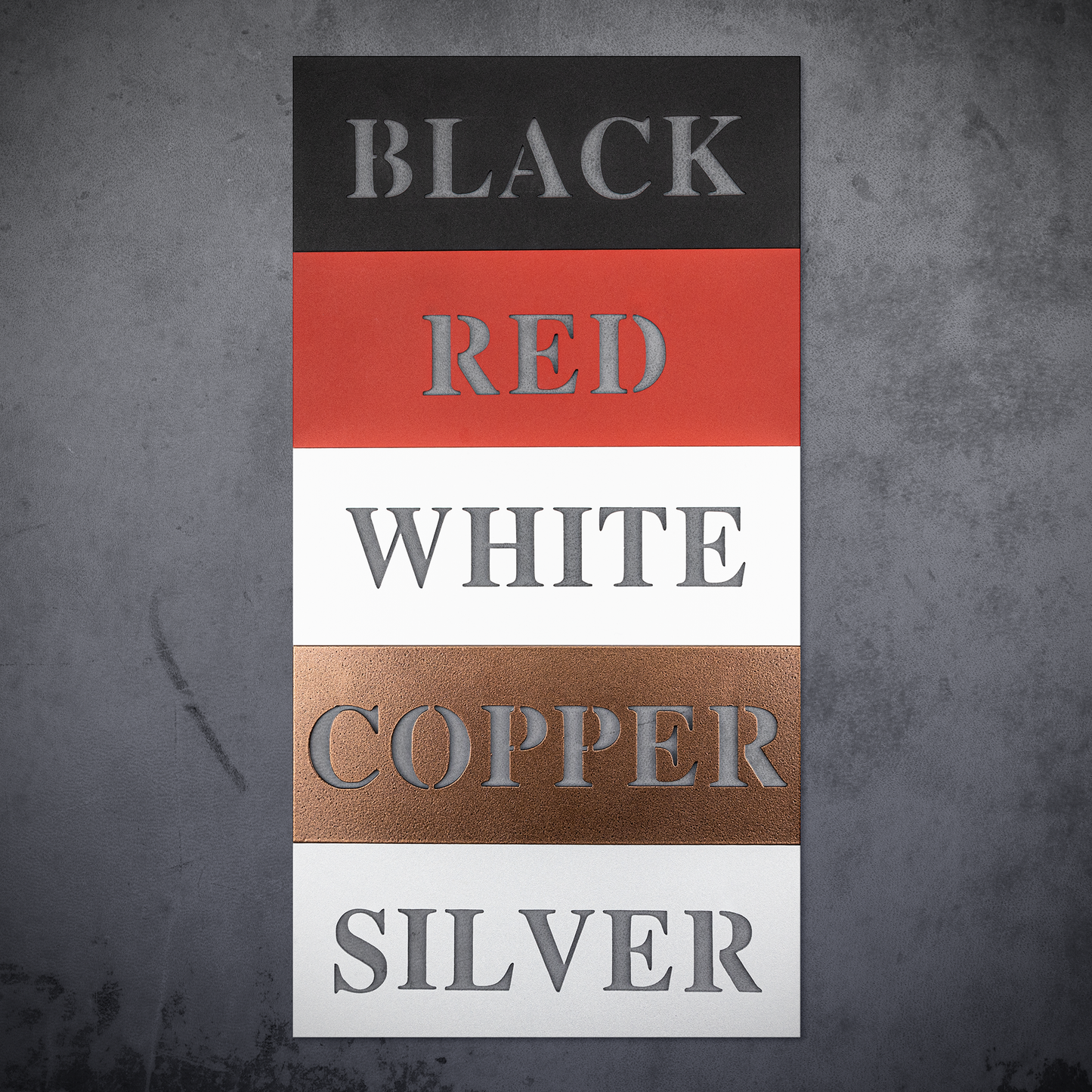Die-Cut_Metal_Signs_Metal_Sign_Swatches_Mockup.png