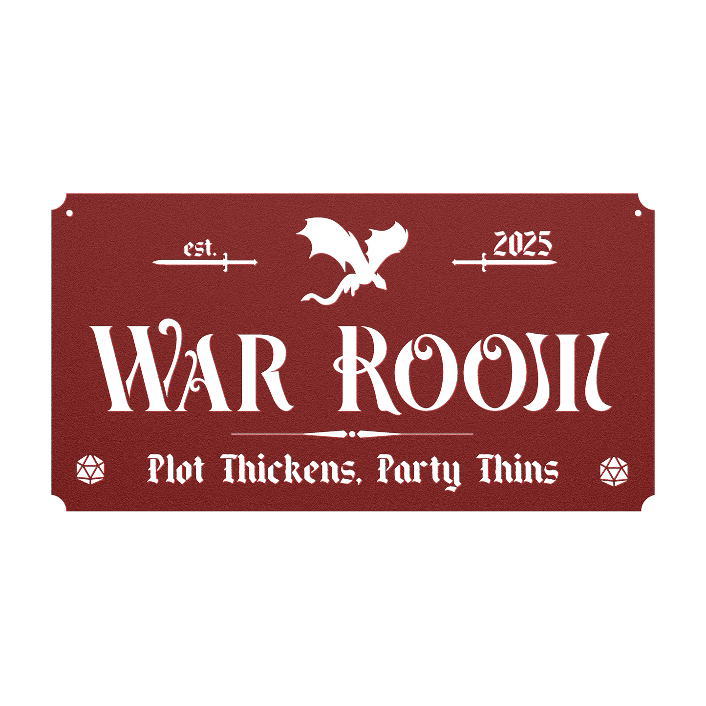 Die-Cut_Metal_Signs_Red_Transparent_Mockup.png