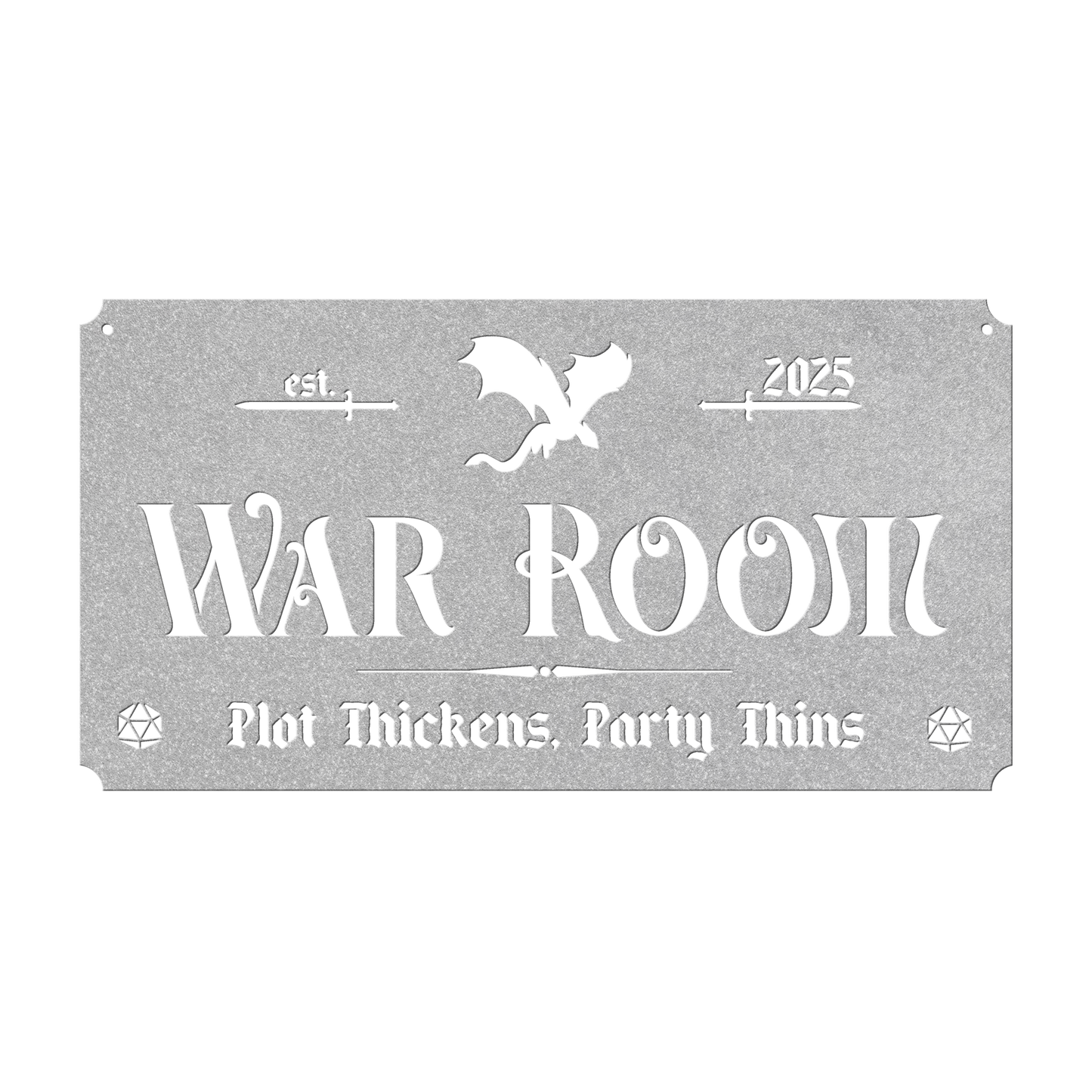 Die-Cut_Metal_Signs_Silver_Transparent_Mockup.png