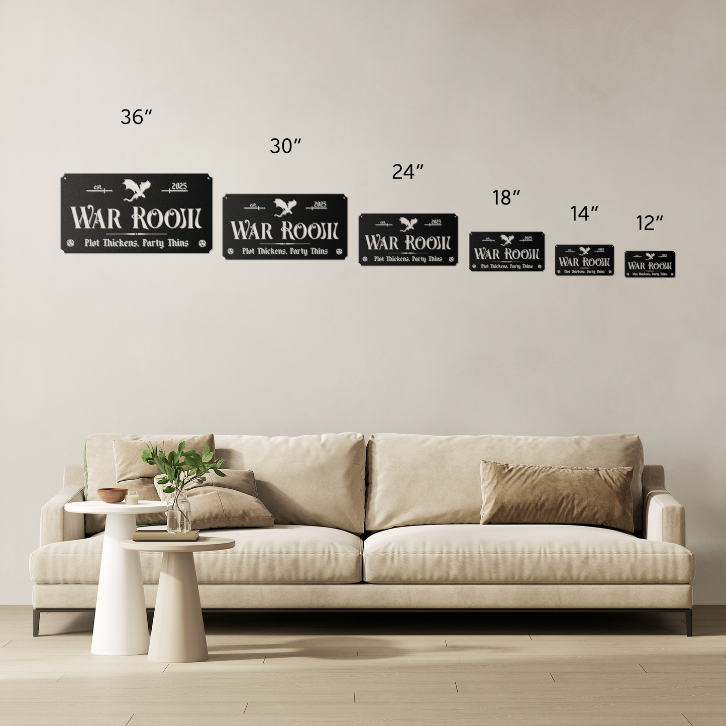 Die-Cut_Metal_Signs_Size_Options_Mockup.png