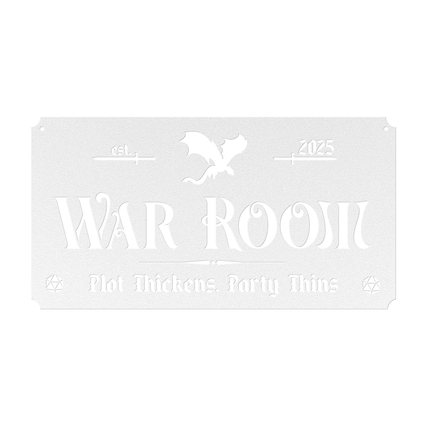 Die-Cut_Metal_Signs_White_Transparent_Mockup.png