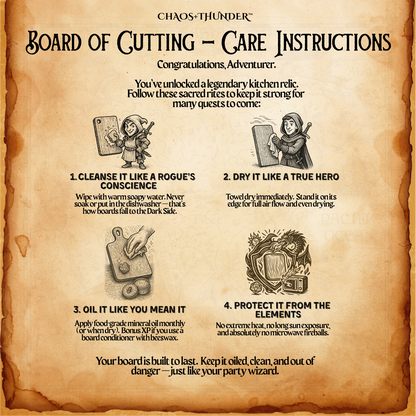 a sheet of paper with instructions on how to use a sewing machine