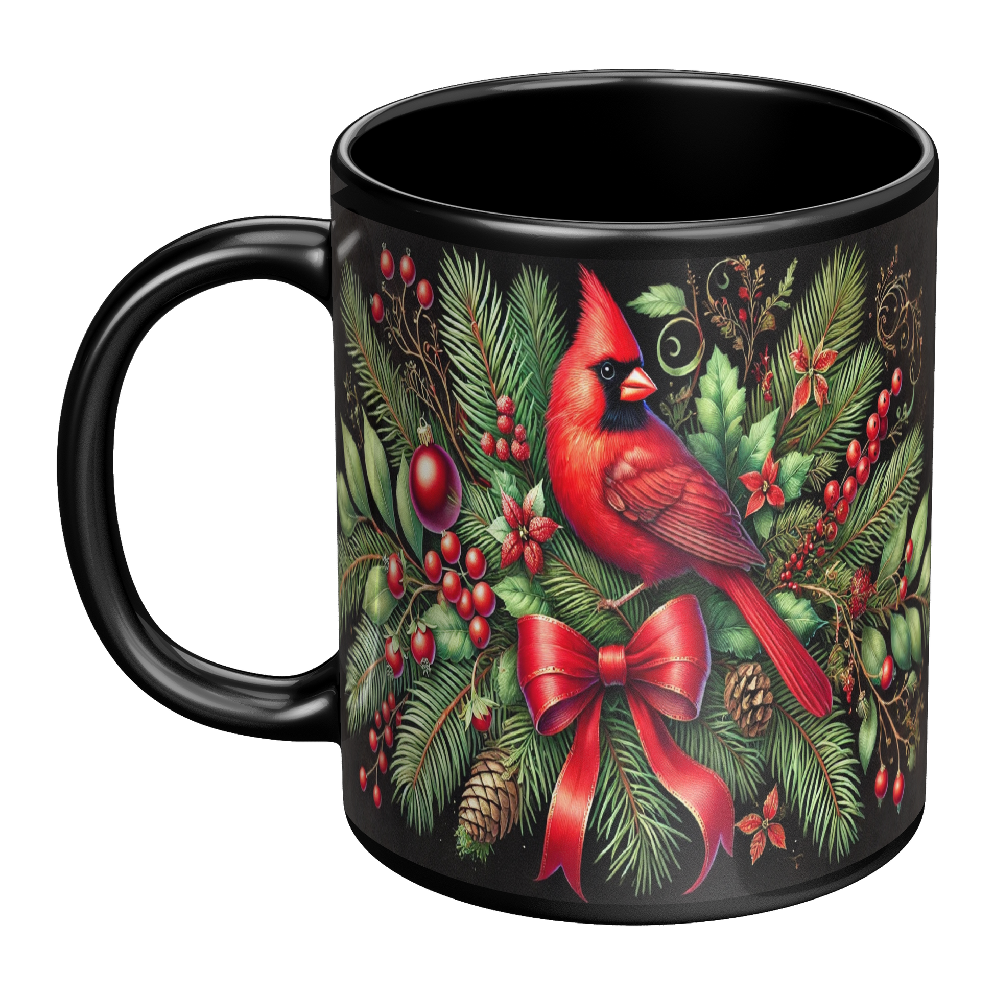 Because_I_am_the_DM_thats_Why_11oz_Mug_LH_Main_Mockup.png
