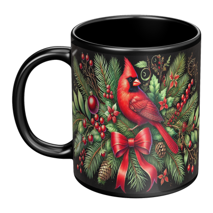 Because_I_am_the_DM_thats_Why_11oz_Mug_LH_Main_Mockup.png