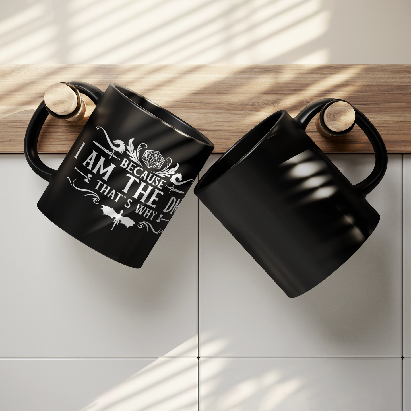Because_Im_the_DM_Thats_Why_11oz__15_Lifestyle_Hanging_Mugs_Mockup.png