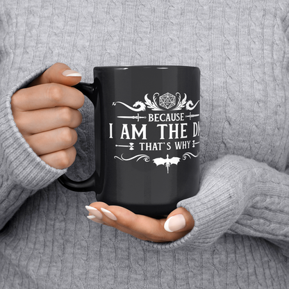 Because_Im_the_DM_Thats_Why_11oz__15_Lifestyle_LH_Chest_Mockup.png