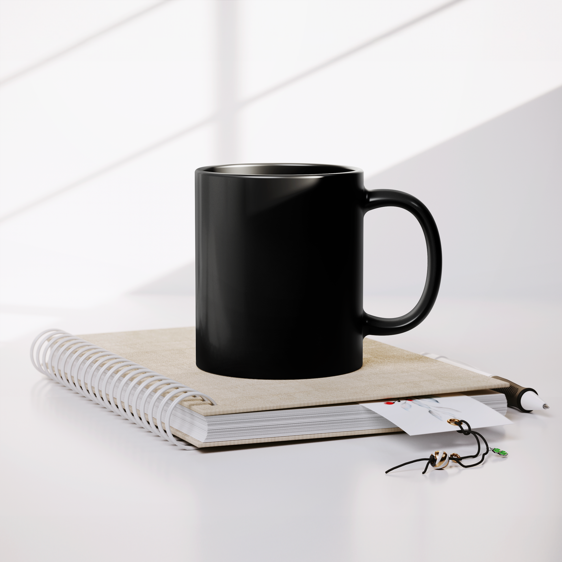 Because_Im_the_DM_Thats_Why_11oz__15_Lifestyle_Notebook_Mockup.png