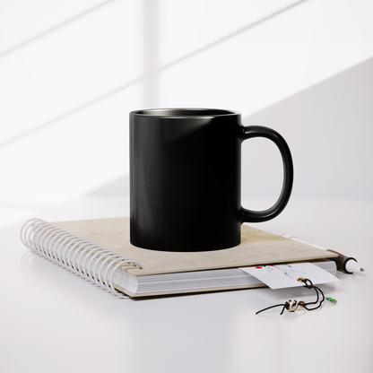Because_Im_the_DM_Thats_Why_11oz__15_Lifestyle_Notebook_Mockup.png