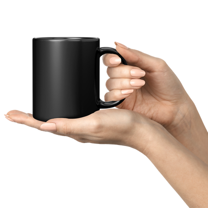 Because_Im_the_DM_Thats_Why_11oz__15_Lifestyle_Presentation_Hands_Mockup.png
