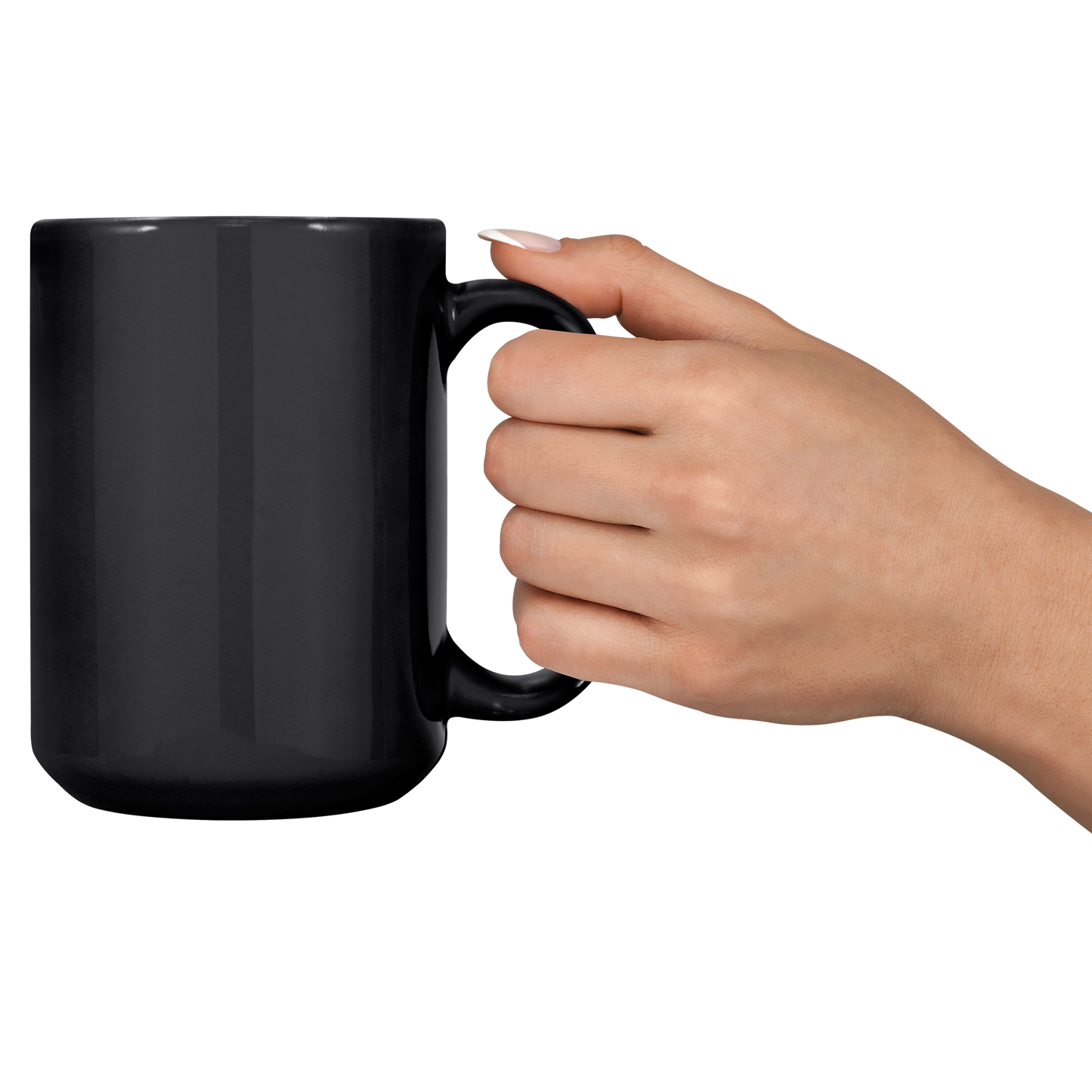 Because_Im_the_DM_Thats_Why_11oz__15_Lifestyle_RH_Cheers_Mockup.png
