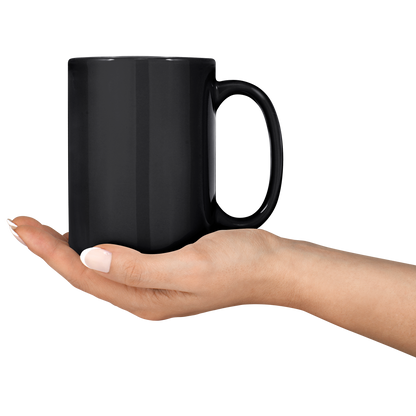 Because_Im_the_DM_Thats_Why_11oz__15_Lifestyle_RH_Serving_Mockup.png