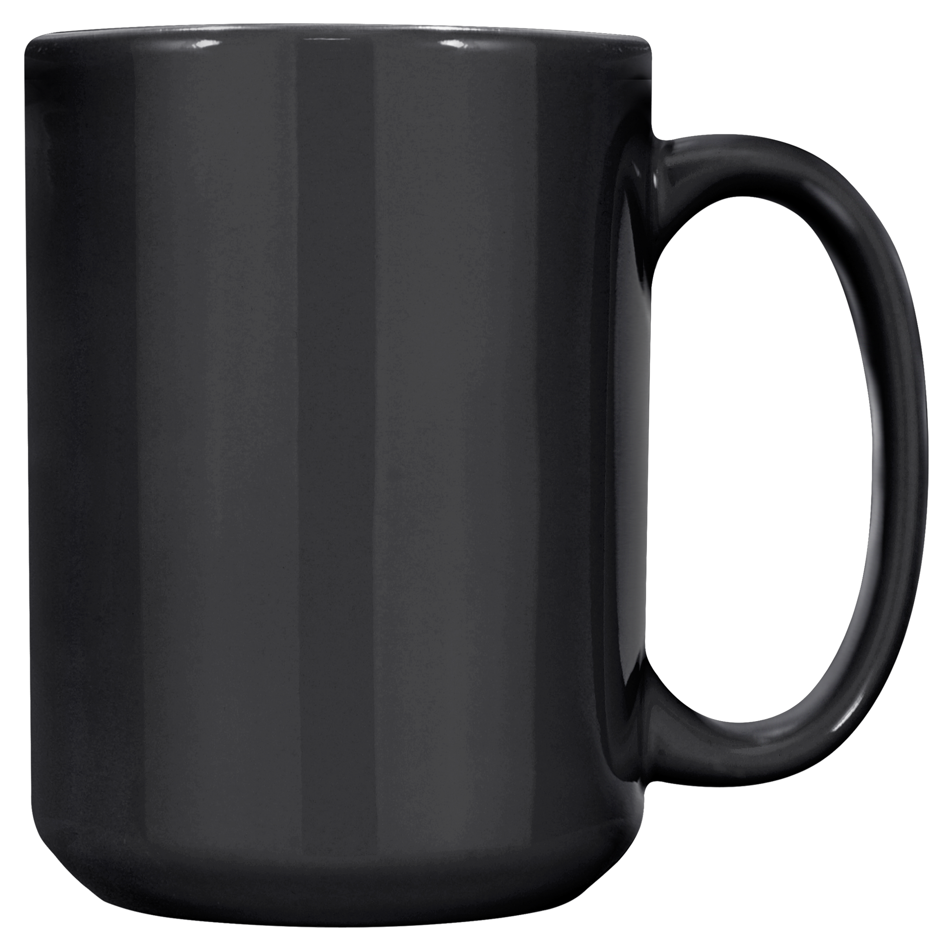 Because_Im_the_DM_Thats_Why_11oz__15_Main_RH_Mockup.png