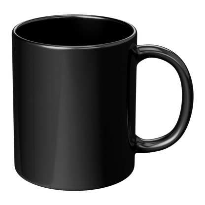 Because_Im_the_DM_Thats_Why_11oz__15_RH_Main_Mockup.png