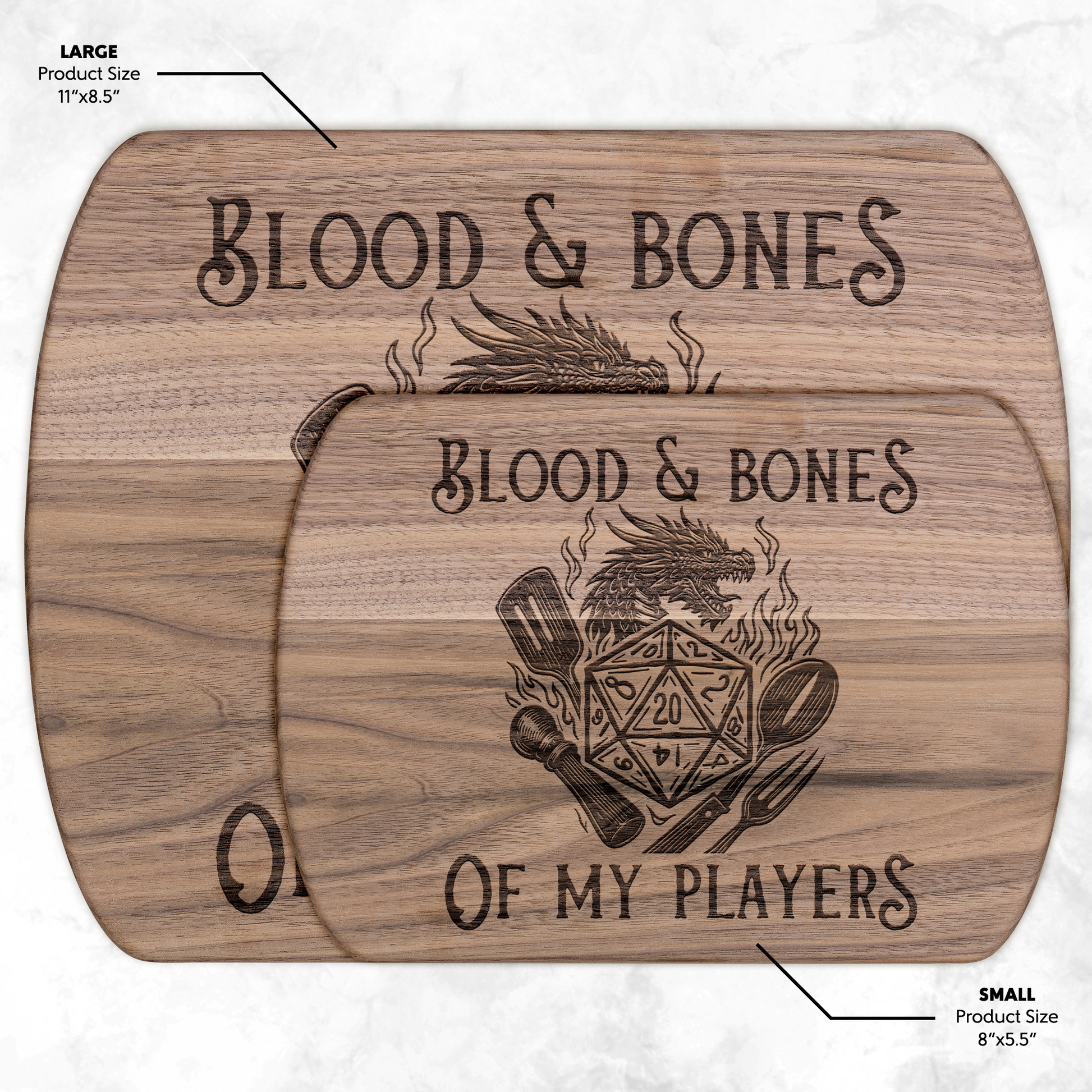 Blood__Bones_of_My_Players_Funny_DND__Dark_H_Size_Options_Mockup.png