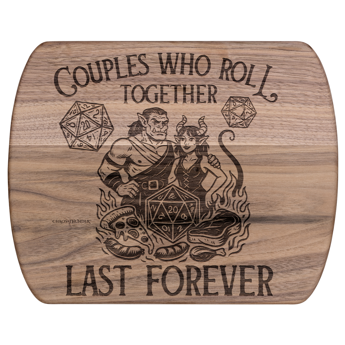 Couples_Who_Roll_Together_DND_Chopping_B_Dark_H_Main_Mockup.png