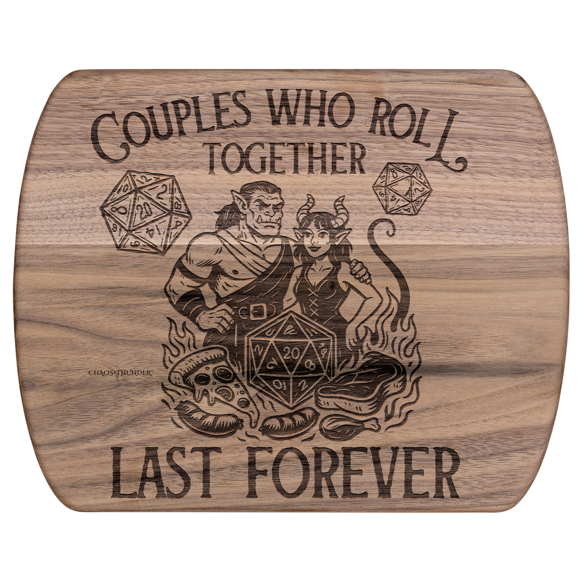 Couples_Who_Roll_Together_DND_Chopping_B_Dark_H_Main_Mockup.png