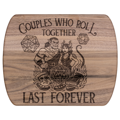 Couples_Who_Roll_Together_DND_Chopping_B_Dark_H_Main_Mockup.png