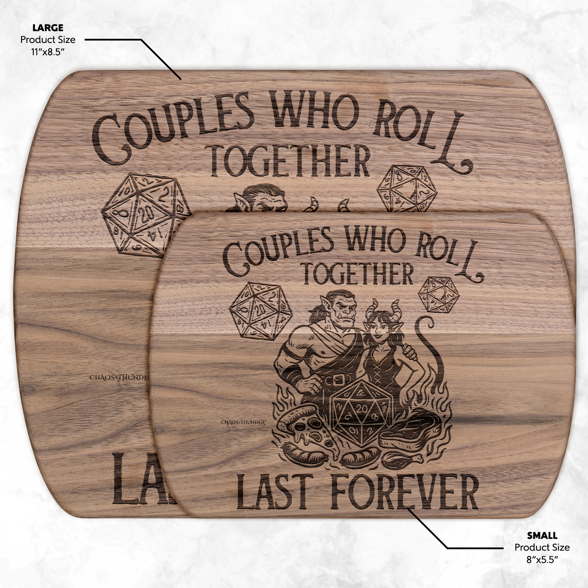 Couples_Who_Roll_Together_DND_Chopping_B_Dark_H_Size_Options_Mockup.png