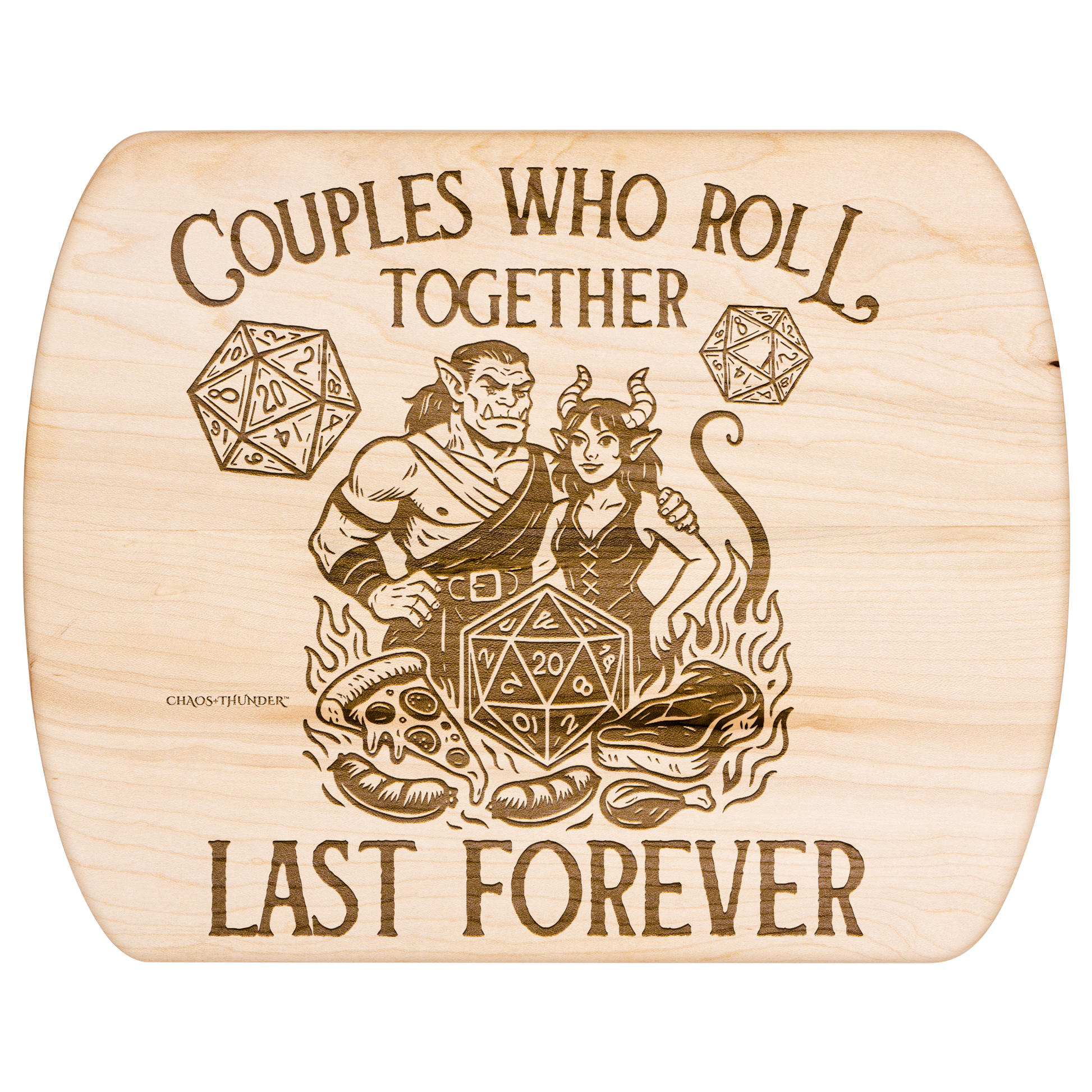 Couples_Who_Roll_Together_DND_Chopping_B_Light_H_Main_Mockup.png