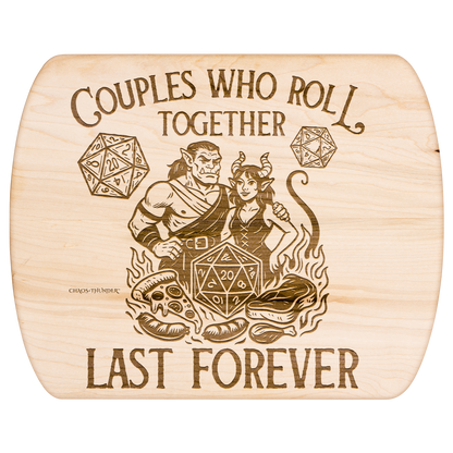 Couples_Who_Roll_Together_DND_Chopping_B_Light_H_Main_Mockup.png