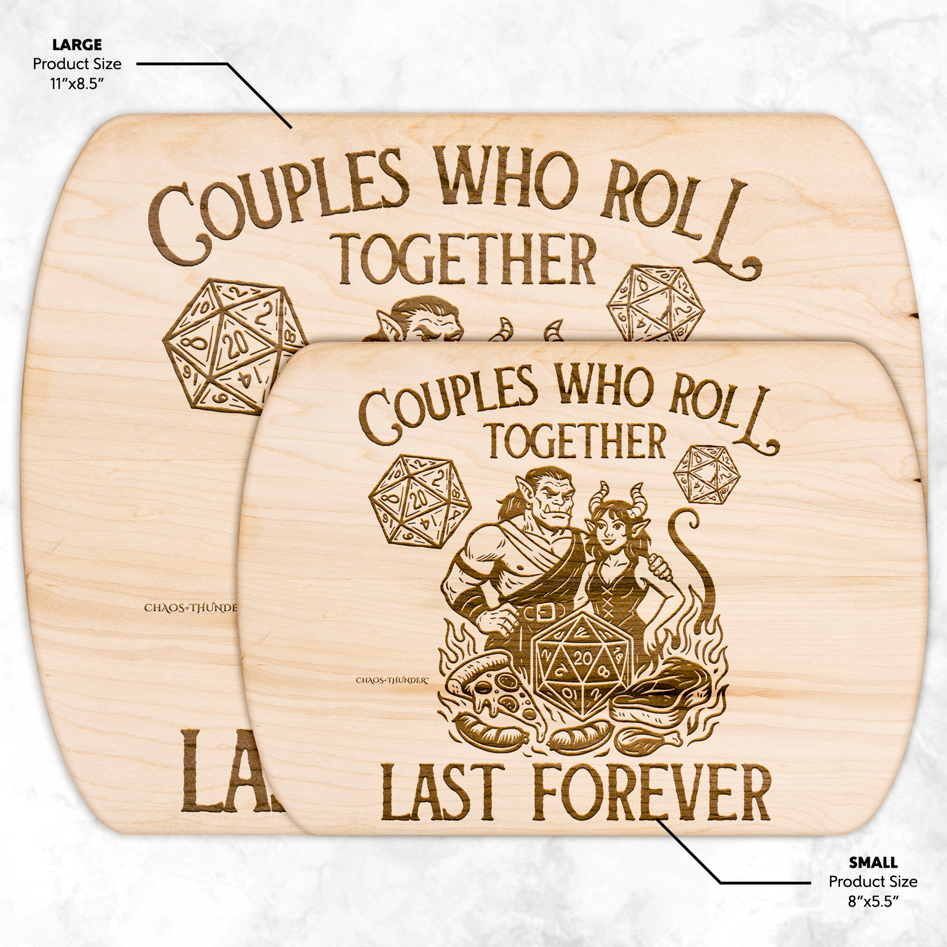 Couples_Who_Roll_Together_DND_Chopping_B_Light_H_Size_Options_Mockup.png