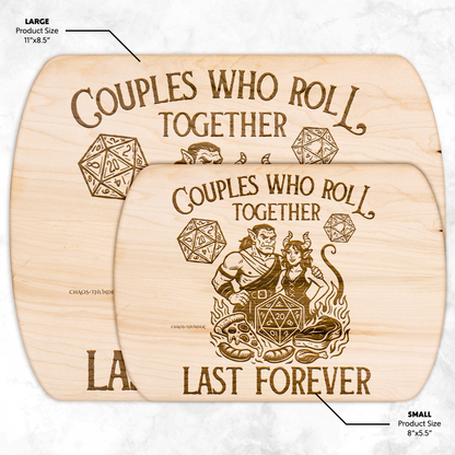 Couples_Who_Roll_Together_DND_Chopping_B_Light_H_Size_Options_Mockup.png