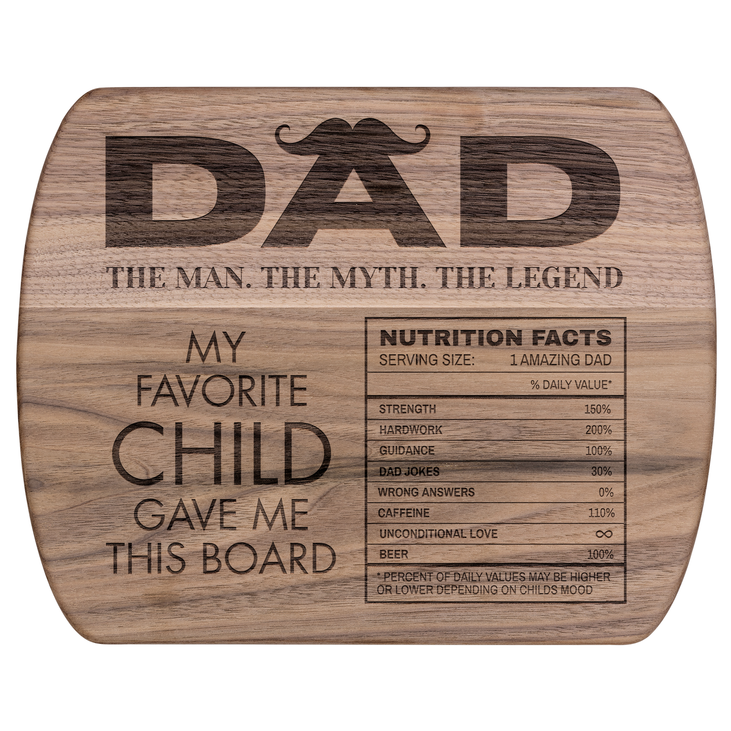 DAD_The_Man_The_Myth_The_Legend_Chopp_Dark_H_Main_Mockup.png