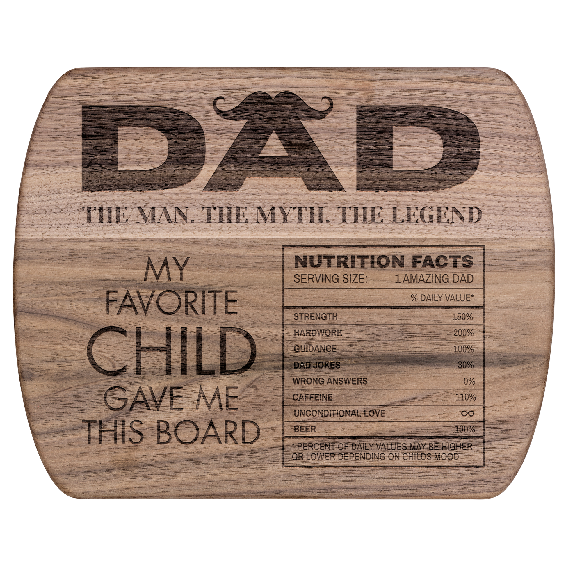 DAD_The_Man_The_Myth_The_Legend_Chopp_Dark_H_Main_Mockup.png