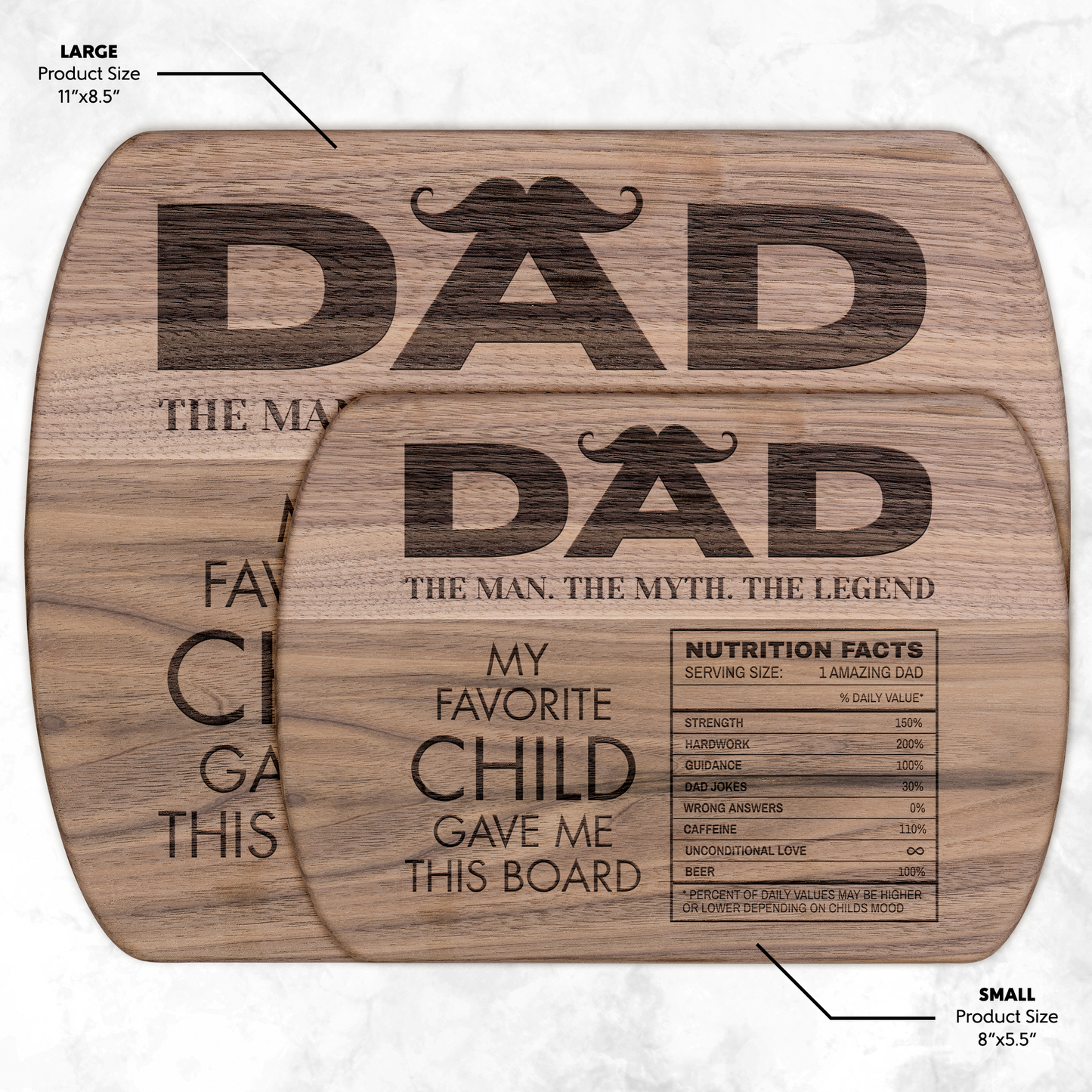 DAD_The_Man_The_Myth_The_Legend_Chopp_Dark_H_Size_Options_Mockup.png