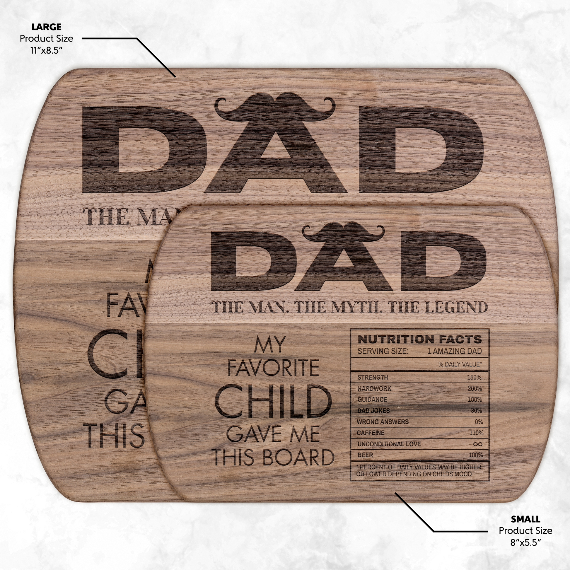 DAD_The_Man_The_Myth_The_Legend_Chopp_Dark_H_Size_Options_Mockup.png