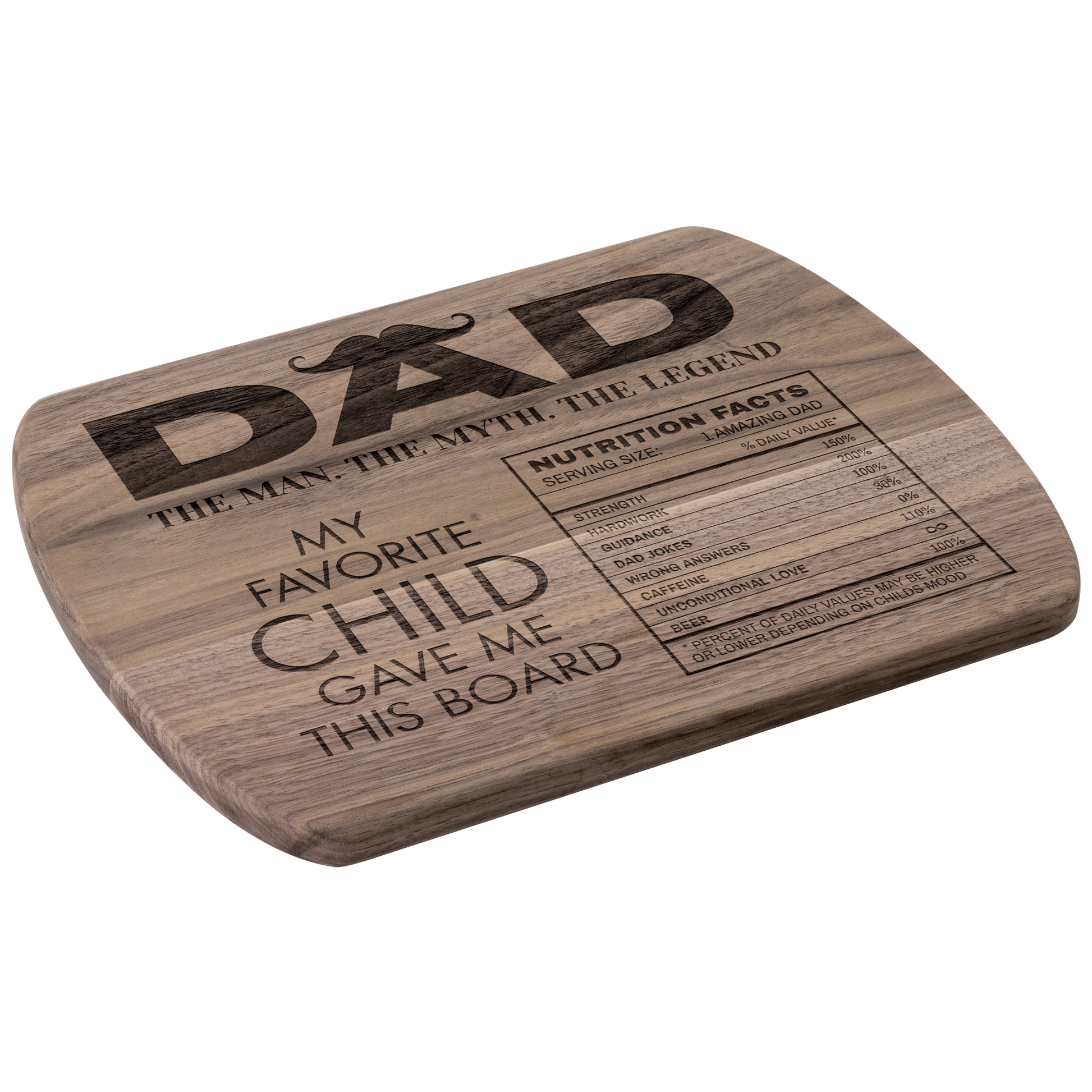 DAD_The_Man_The_Myth_The_Legend_Chopp_Dark_Rounded_H_Angle_Mockup.png