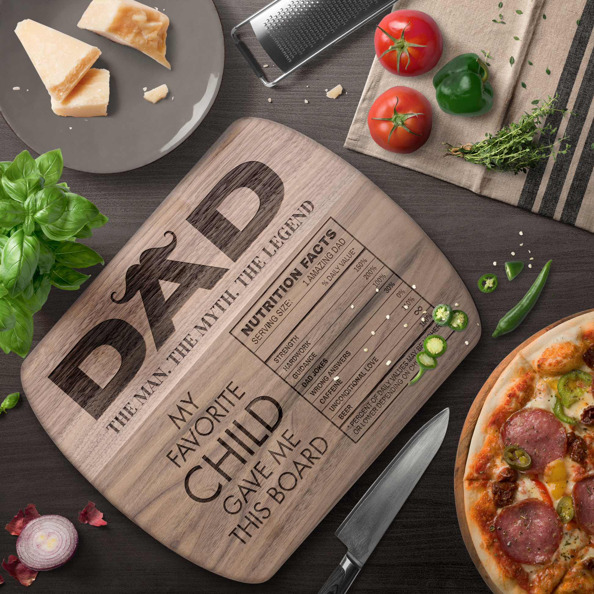 DAD_The_Man_The_Myth_The_Legend_Chopp_Dark_Rounded_H_Lifestyle_Mockup.png