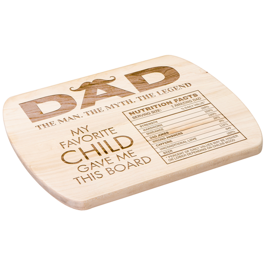 DAD_The_Man_The_Myth_The_Legend_Chopp_Light_H_Angle_Mockup.png