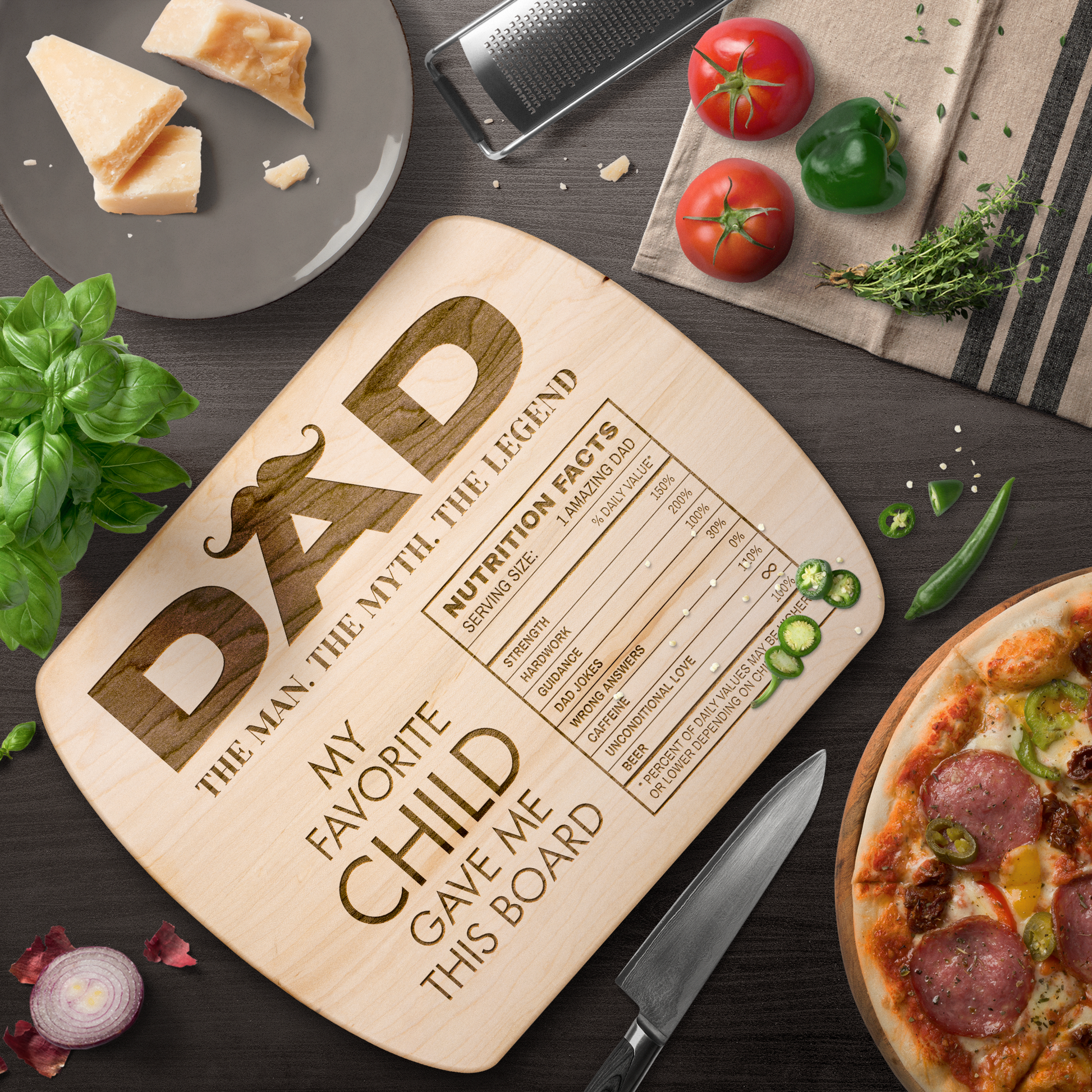 DAD_The_Man_The_Myth_The_Legend_Chopp_Light_H_Lifestyle_Mockup.png