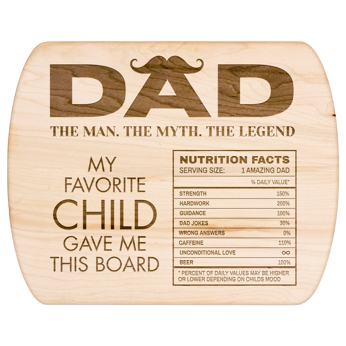 DAD_The_Man_The_Myth_The_Legend_Chopp_Light_H_Main_Mockup.png