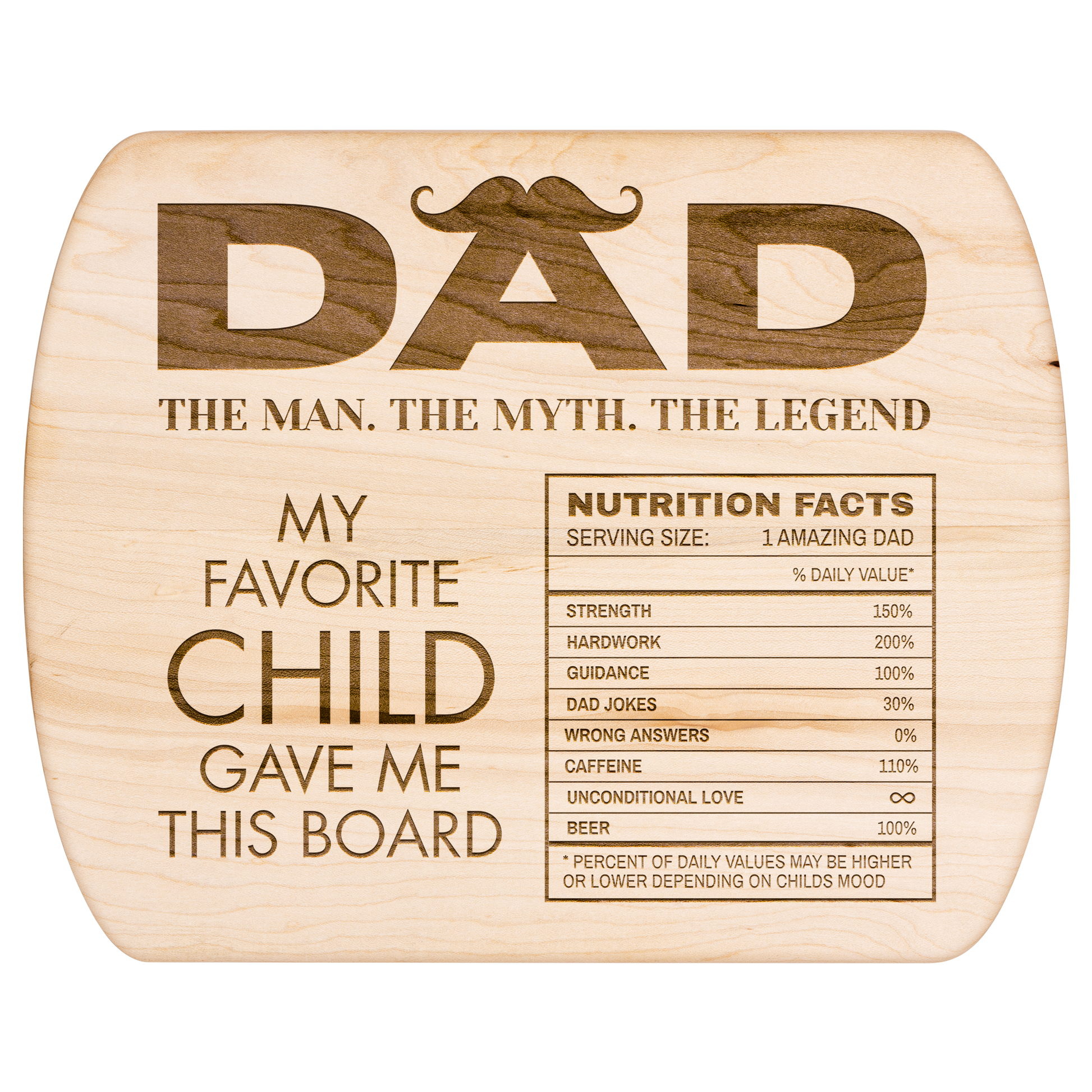 DAD_The_Man_The_Myth_The_Legend_Chopp_Light_H_Main_Mockup.png