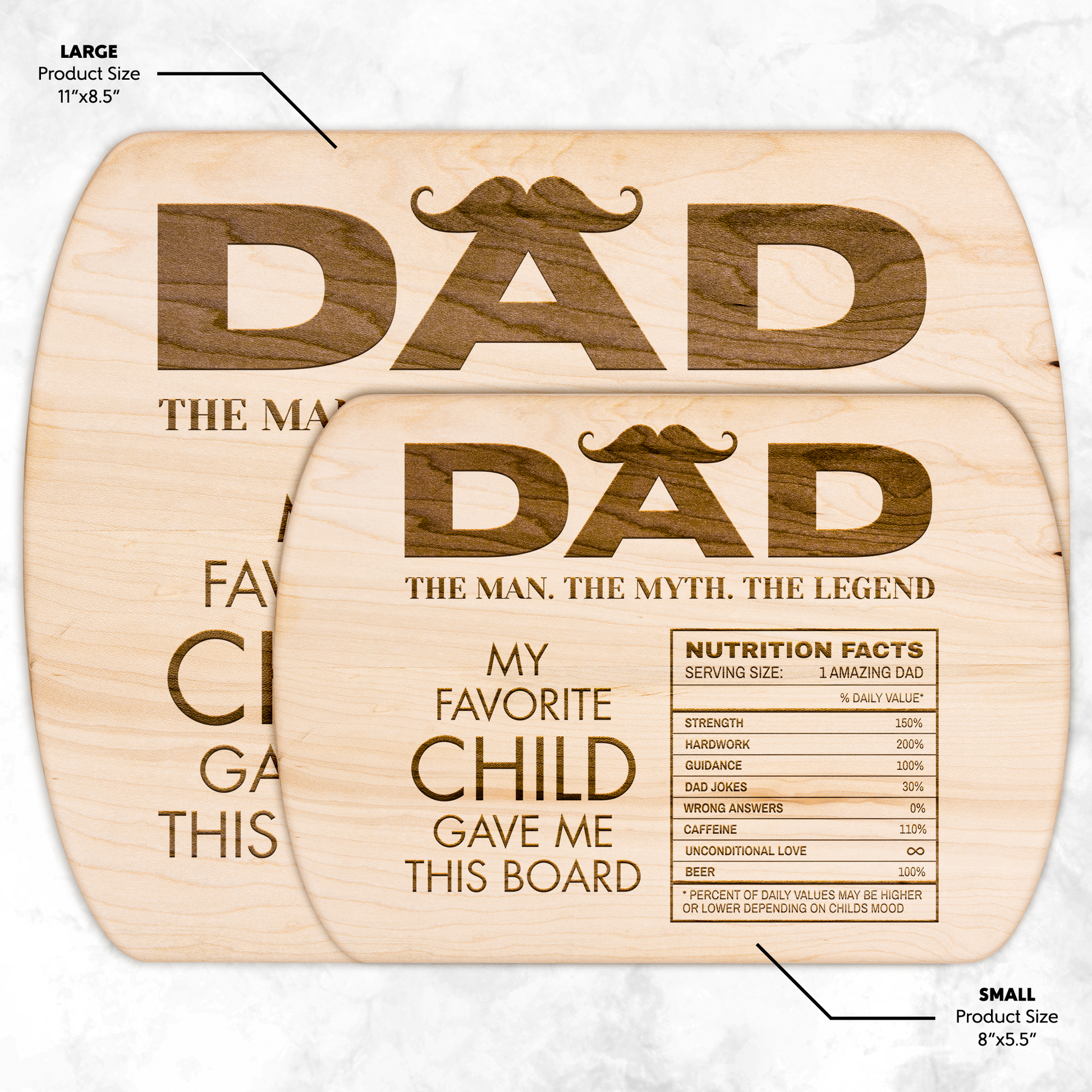 DAD_The_Man_The_Myth_The_Legend_Chopp_Light_H_Size_Options_Mockup.png
