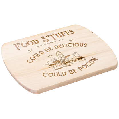 DND_Chopping_Board_-_Could_Be_Delicious_Light_H_Angle_Mockup.png