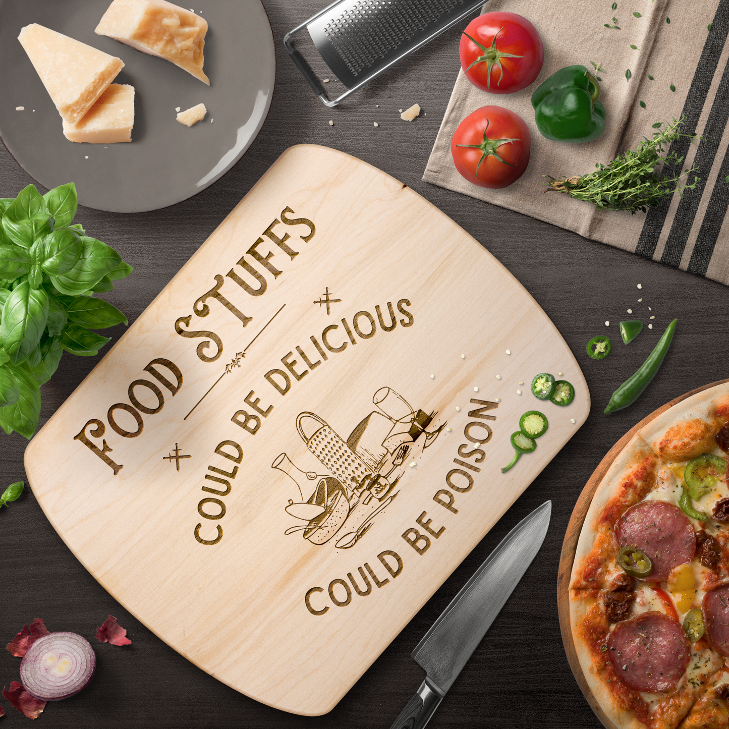 DND_Chopping_Board_-_Could_Be_Delicious_Light_H_Lifestyle_Mockup.png