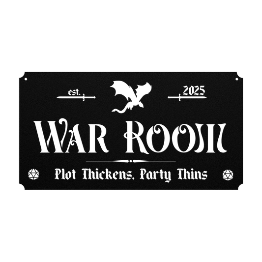 Die-Cut_Metal_Signs_Black_Transparent_Mockup.png