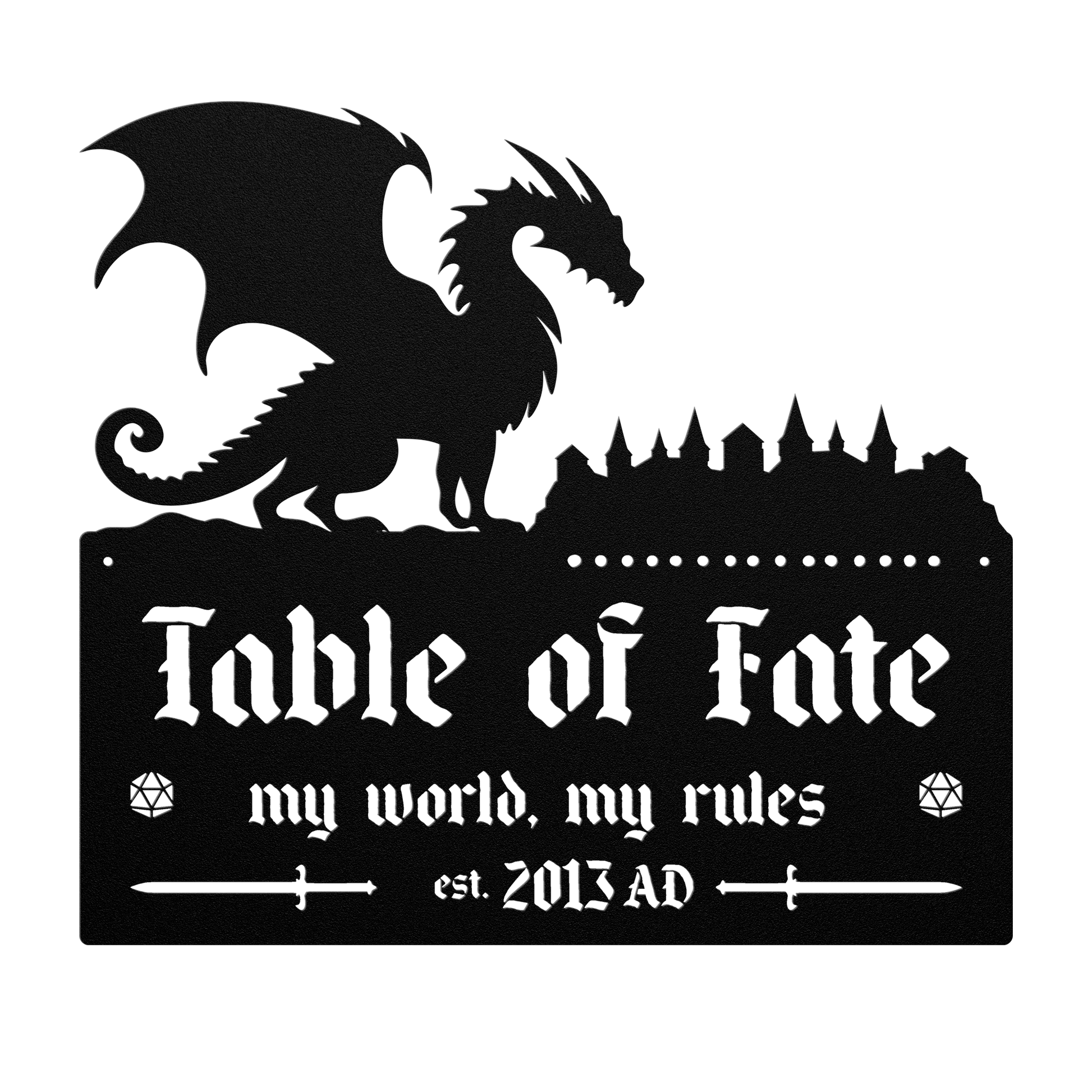 Die-Cut_Metal_Signs_Black_Transparent_Mockup.png